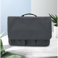 File Bag Layered Storage Computer Bag